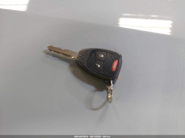 2013 JEEP WRANGLER UNLIMITED 1C4BJWDG3DL701717 Photo 10