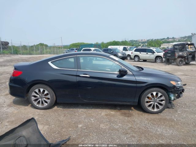 1HGCT1B38FA016467 Honda k24w1