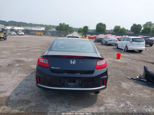 1HGCT1B38FA016467 Honda k24w1