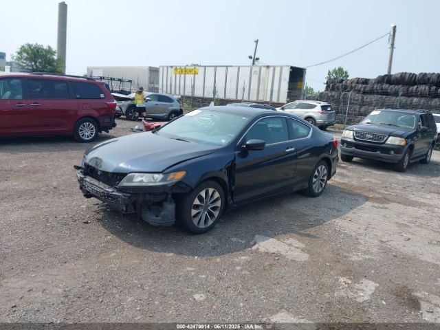 1HGCT1B38FA016467 Honda k24w1