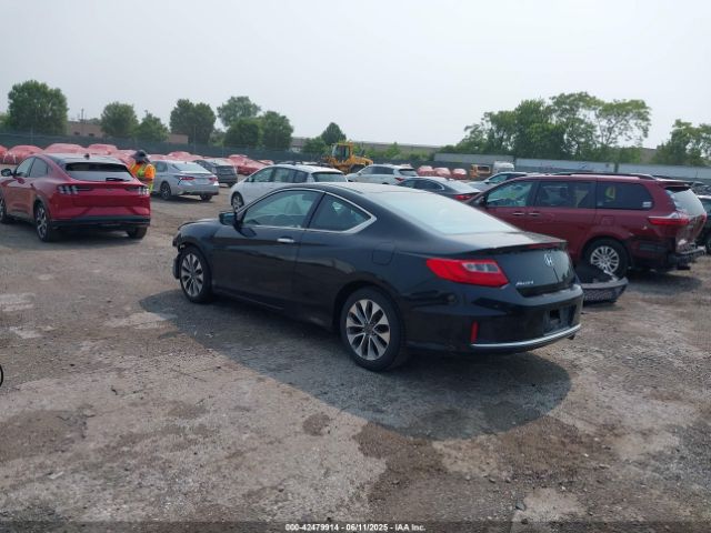 1HGCT1B38FA016467 Honda k24w1