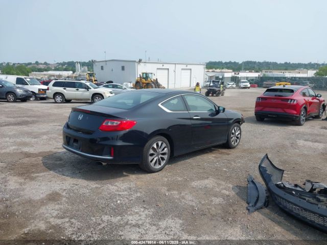 1HGCT1B38FA016467 Honda k24w1