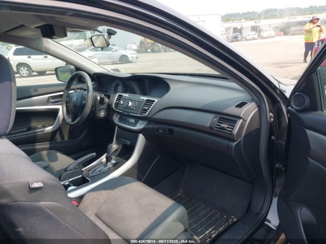 1HGCT1B38FA016467 Honda k24w1