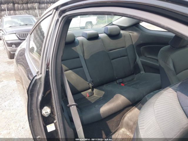 1HGCT1B38FA016467 Honda k24w1