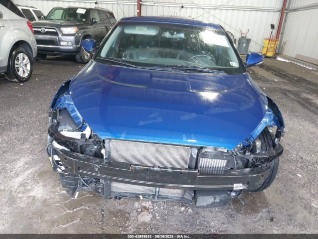 KMHTC6AE3FU241422 Hyundai Veloster Turbo