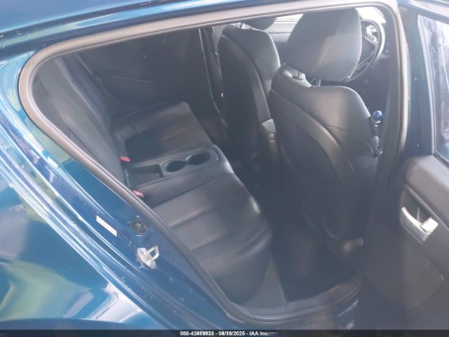 KMHTC6AE3FU241422 Hyundai Veloster Turbo