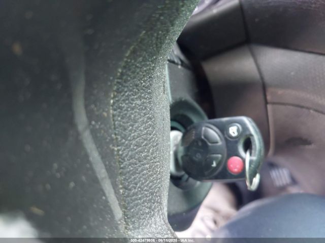 2016 FORD TRANSIT CONNECT NM0LS7E74G1291612 Photo 10