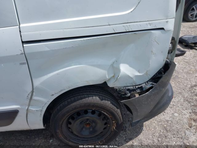 2016 FORD TRANSIT CONNECT NM0LS7E74G1291612 Photo 5