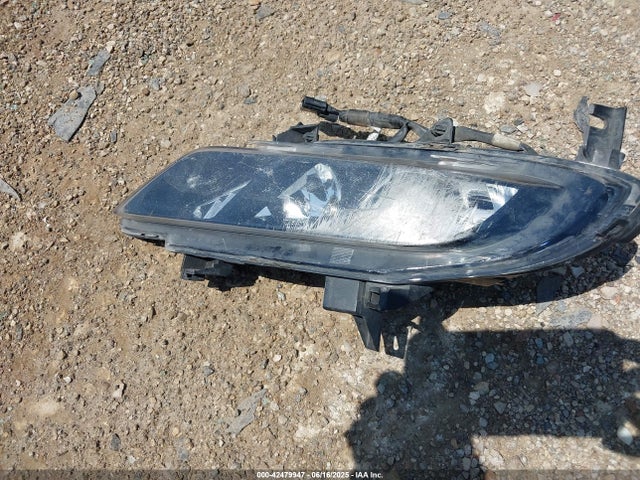 1N4AA6APXHC400339 Nissan Maxima