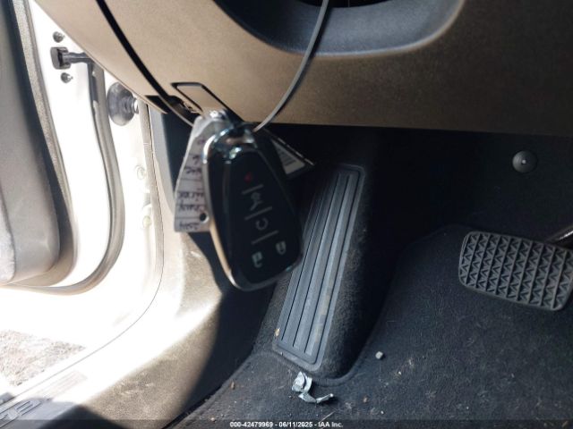2024 CHEVROLET EQUINOX 3GNAXUEG9RL100196 Photo 10