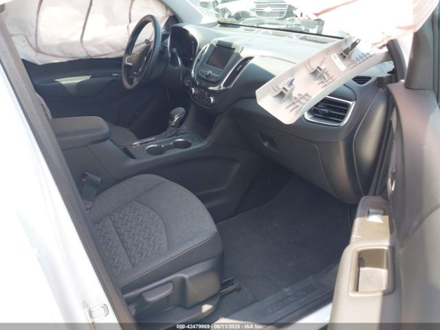 2024 CHEVROLET EQUINOX 3GNAXUEG9RL100196 Photo 4