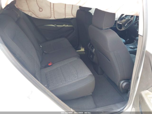2024 CHEVROLET EQUINOX 3GNAXUEG9RL100196 Photo 7