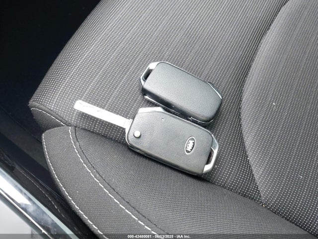 KIA mpi nu 2019 3KPF34AD8KE110556 Image 11
