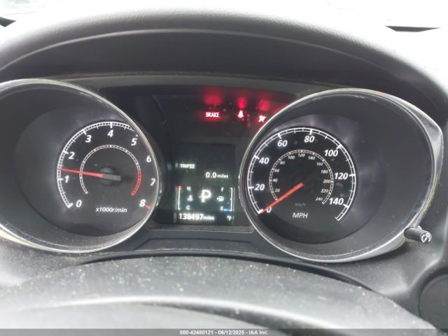 2020 MITSUBISHI OUTLANDER SPORT JA4AR3AU2LU012736 Photo 6