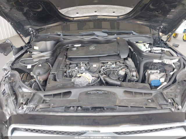 42480173 :رقم المزاد ، WDDHF5KBXGB262786 vin ، 2016 Mercedes-benz E 350 مزاد بيع