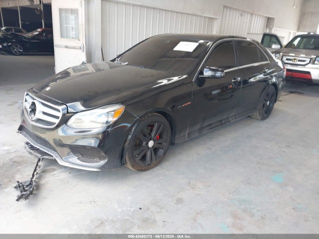 42480173 :رقم المزاد ، WDDHF5KBXGB262786 vin ، 2016 Mercedes-benz E 350 مزاد بيع