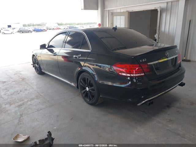 42480173 :رقم المزاد ، WDDHF5KBXGB262786 vin ، 2016 Mercedes-benz E 350 مزاد بيع