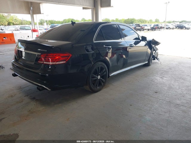 42480173 :رقم المزاد ، WDDHF5KBXGB262786 vin ، 2016 Mercedes-benz E 350 مزاد بيع