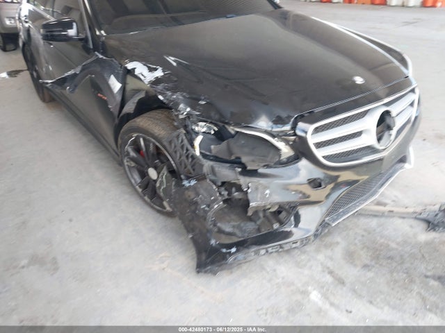 42480173 :رقم المزاد ، WDDHF5KBXGB262786 vin ، 2016 Mercedes-benz E 350 مزاد بيع