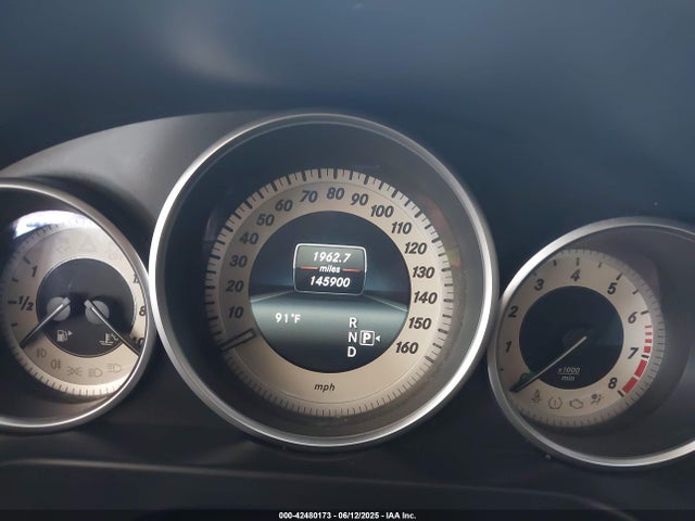 42480173 :رقم المزاد ، WDDHF5KBXGB262786 vin ، 2016 Mercedes-benz E 350 مزاد بيع