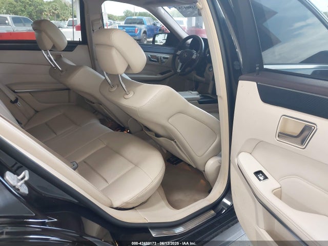 42480173 :رقم المزاد ، WDDHF5KBXGB262786 vin ، 2016 Mercedes-benz E 350 مزاد بيع