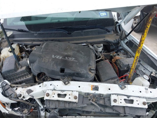 1GCHSBEN7M1139913 Chevrolet lgz - di, vvt, alum, var2, gen 2