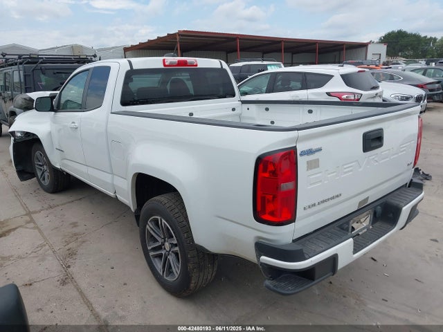 1GCHSBEN7M1139913 Chevrolet lgz - di, vvt, alum, var2, gen 2