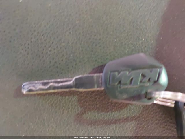 2022 KTM 390 MD2JGJ408NC245905 Photo 10