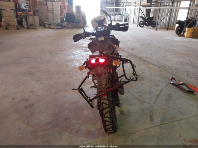 2022 KTM 390 MD2JGJ408NC245905 Photo 5