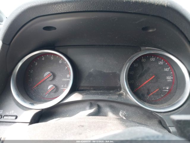 2018 TOYOTA CAMRY 4T1BZ1HKXJU003990 Photo 6