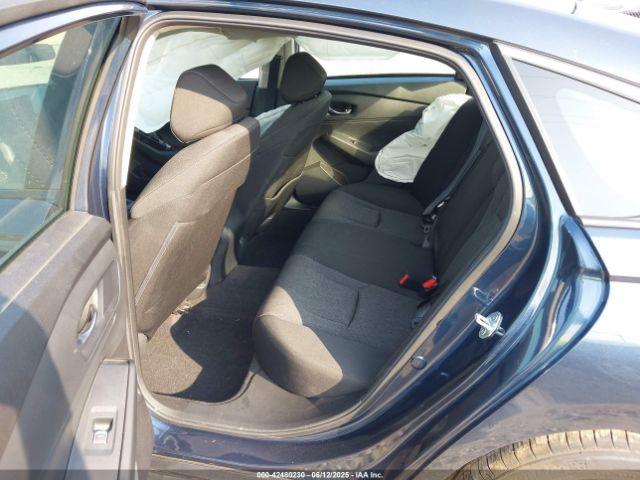 2024 HONDA ACCORD 1HGCY1F31RA091320 Photo 7
