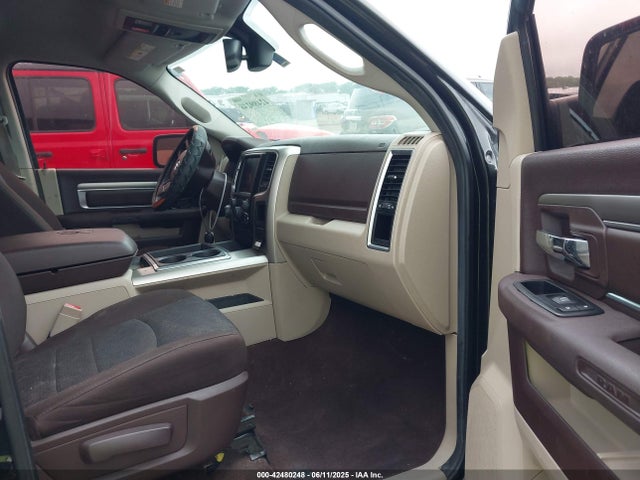 RAM 2014 2014 1C6RR6LT9ES228779 Image 5