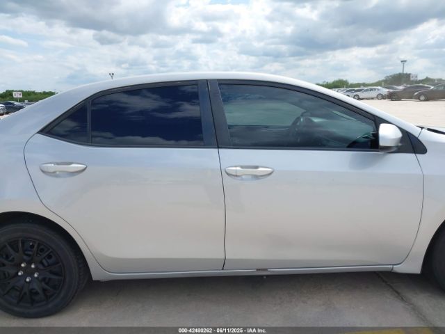 2T1BURHE8FC308002 Toyota 2zr-fe