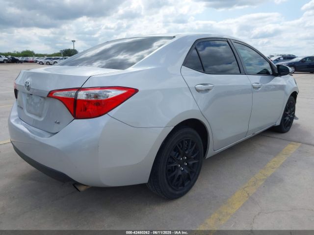 2T1BURHE8FC308002 Toyota 2zr-fe