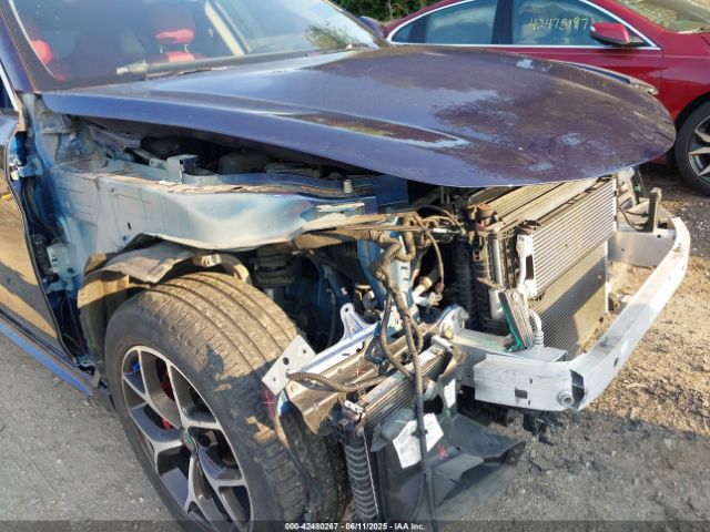 2021 ALFA ROMEO STELVIO ZASPAKBN3M7D17372 Photo 5