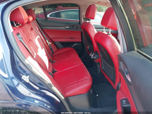2021 ALFA ROMEO STELVIO ZASPAKBN3M7D17372 Photo 7