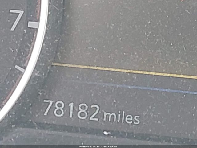 5N1AZ2MHXGN117941 Nissan Murano