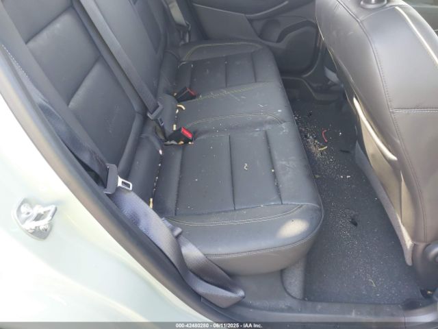 2025 CHEVROLET TRAX KL77LKEP3SC018076 Photo 7