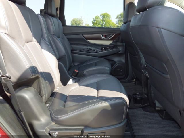2021 SUBARU ASCENT 4S4WMARD7M3406383 Photo 7