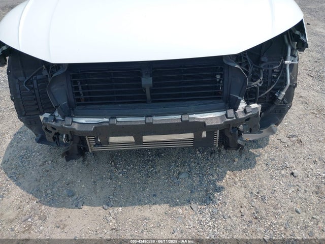 2020 AUDI Q5 WA1BNAFY0L2032723 Photo 5