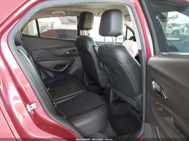 2018 BUICK ENCORE KL4CJASB3JB695539 Photo 7