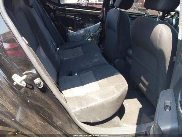 2020 NISSAN SENTRA 3N1AB8DV8LY271887 Photo 7