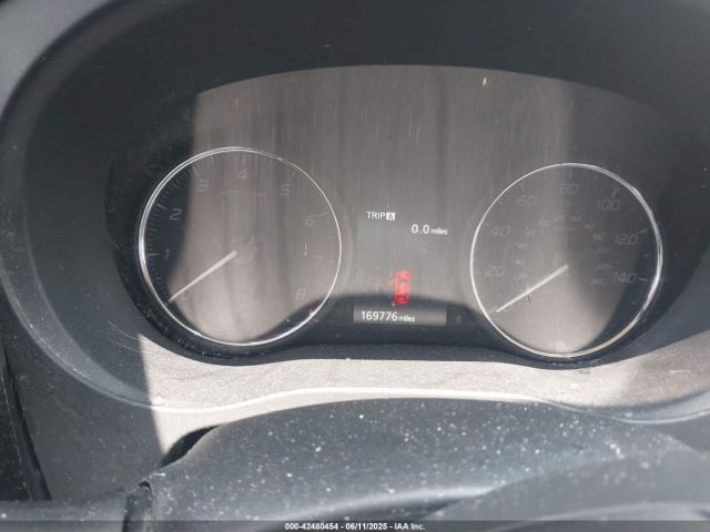 2015 MITSUBISHI OUTLANDER JA4JZ4AX3FZ004314 Photo 6