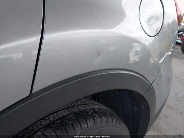 JM3TB2BA0F0447436 Mazda CX-9 SPORT