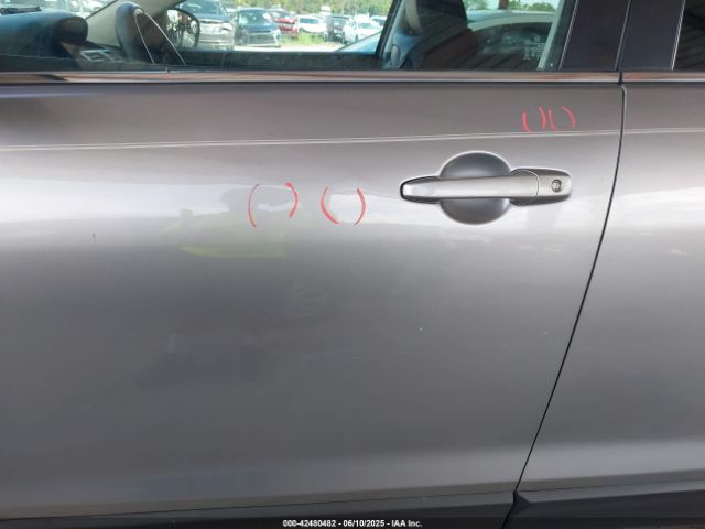 JM3TB2BA0F0447436 Mazda CX-9 SPORT