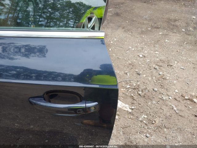 2016 AUDI A5 WAUD2AFR5GA029499 Photo 5