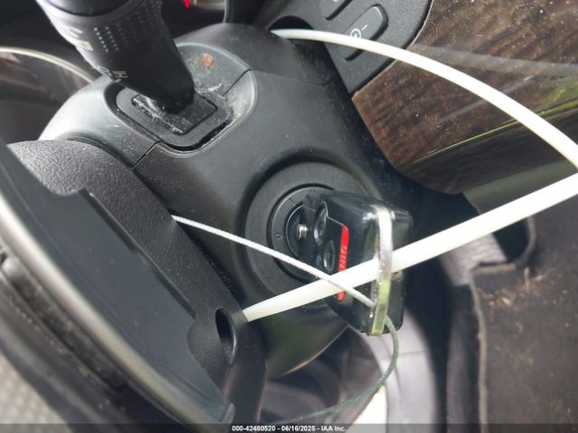 2010 ACURA MDX 2HNYD2H71AH502026 Photo 10