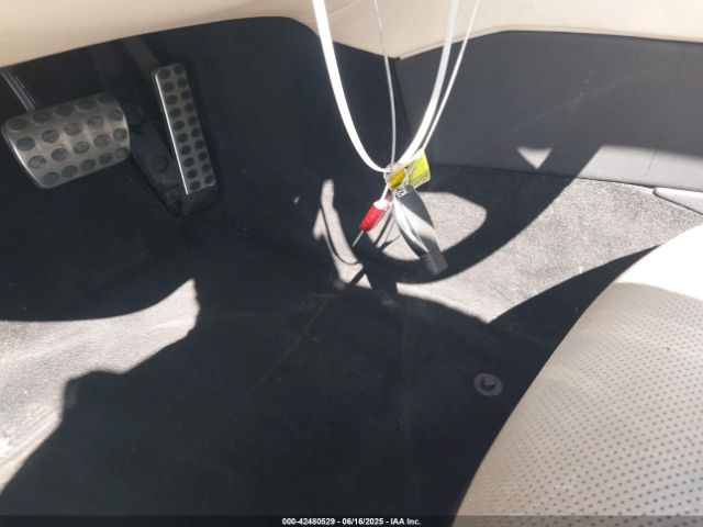 2012 MERCEDES-BENZ CL 550 WDDEJ9EB3CA028686 Photo 10