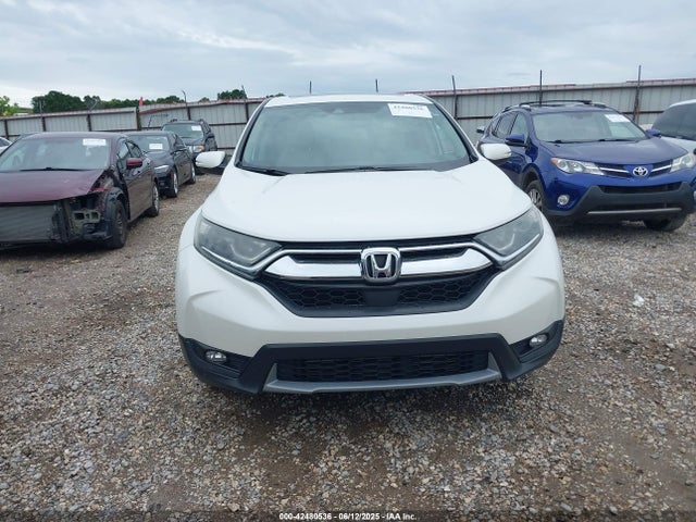 5J6RW1H85JL009938 Honda l15be