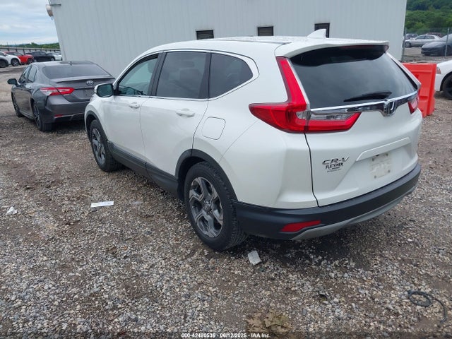5J6RW1H85JL009938 Honda l15be